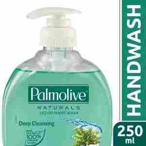 Palmolive Hand Wash