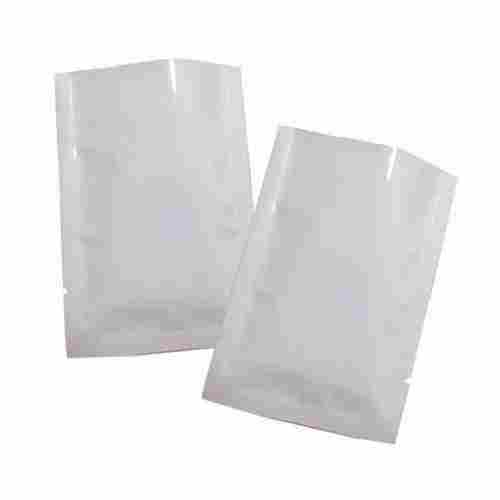 Plastic Spices Packaging Bags 