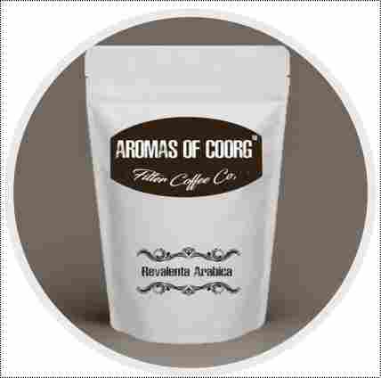 Revalenta Arabica Coffee Beans