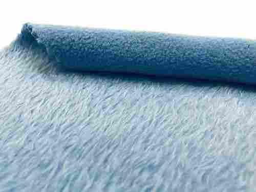 Thermal Performance Fleece Fabric - TFE0018