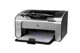 Automatic Electronic Laser Printer