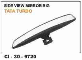 Car Mirror Tata Turbo