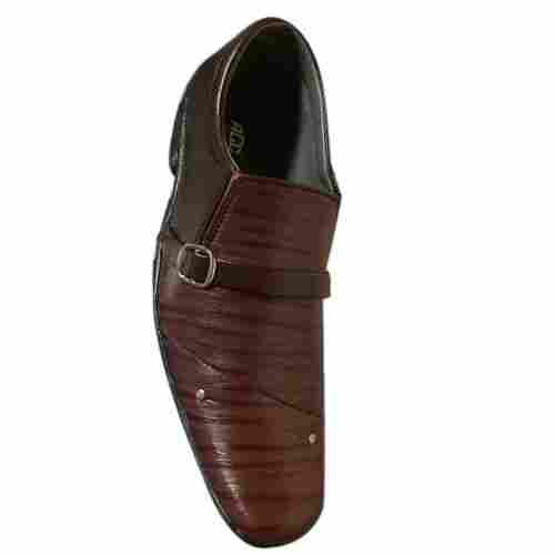 Men'S Leather Formal Shoes