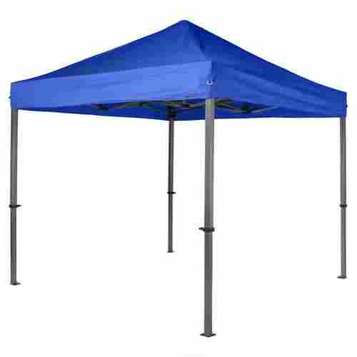Whether Resistance Blue Canopies