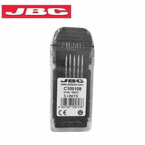 JBC C105-108 Welder Tips Factory Supply High Quality Welding Head