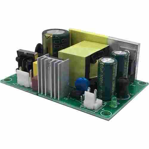 Open Frame Power Supply