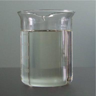 2 Phenoxy Ethyl Acrylate (2-Phea) 2-Phenoxyethyl Acrylate (Phea) Cas No: 48145-04-6