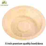 Disposable Dona Paper Plates