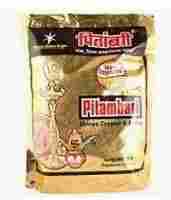 Pitambari Powder