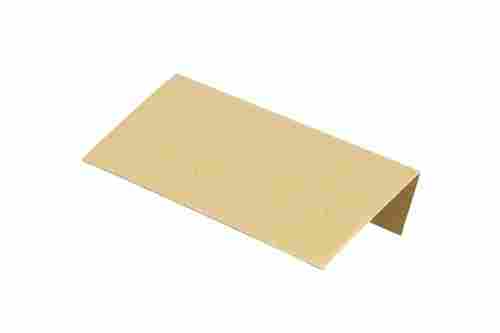 Plantable Seed Paper Envelopes
