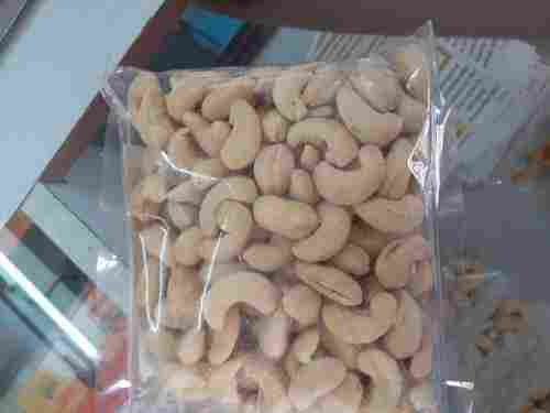 Pure Raw Dried Cashews