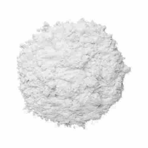 White Color Bleaching Powder