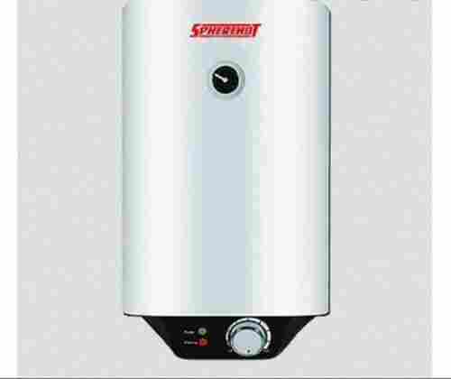 Casting Approved Electric Water Heater