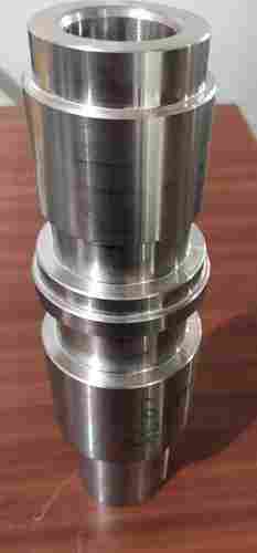 CNC Turning Tractor Counter Shaft