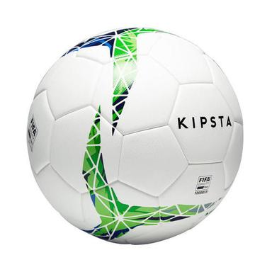 Elegant Design Kipsta Footballs