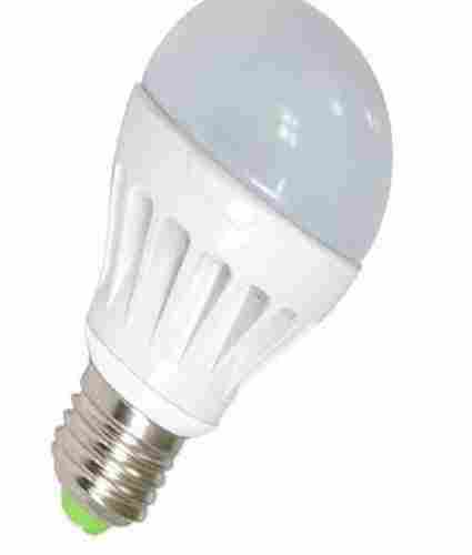 PP LED Bulb
