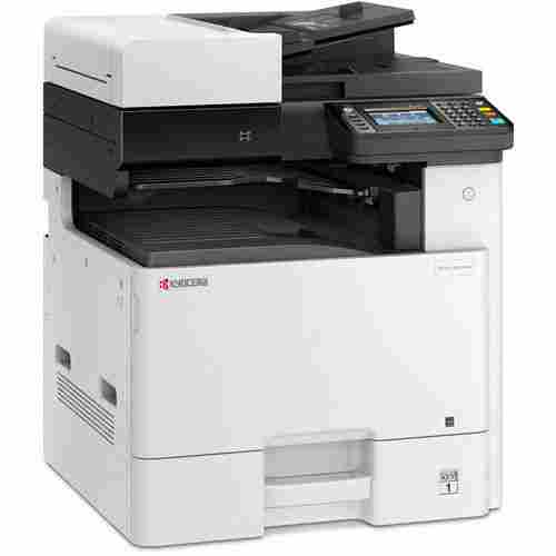 Kyocera M8124CIDN Photocopier