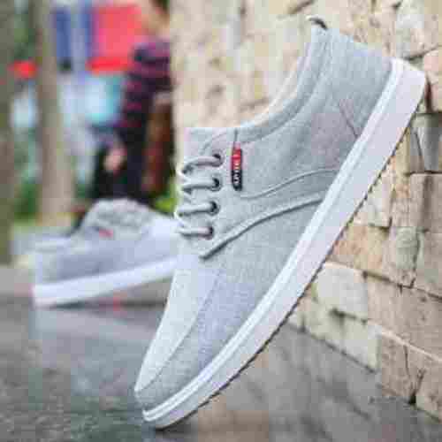 Mens Casual Sneaker Shoes 