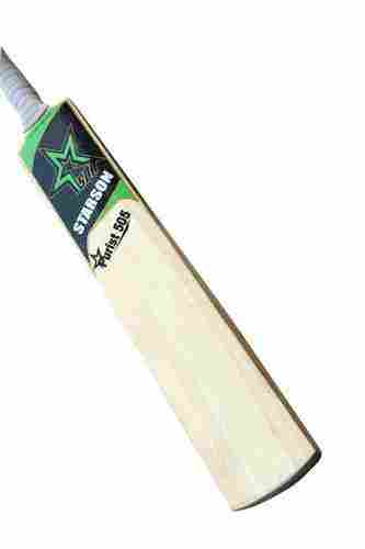Starson Purits Cricket Bat