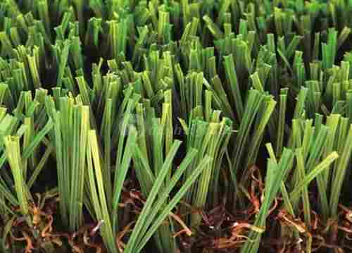 Commercial Artificial Grass (MT-Superior / MT-Wisdom)
