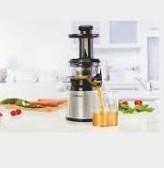 Ms And Ss Borosil Juicer