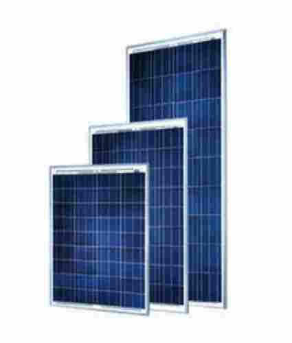 Perfect Strength Solar Panels