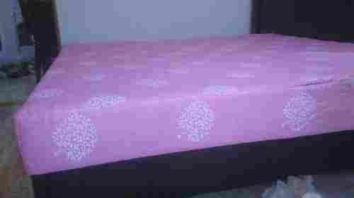 Rectangular Foam Mattress (Sleepwell)
