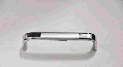 CP Finish Stainless Steel Cabinet Handle