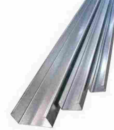 Industrial Grade Stainless Steel Channel