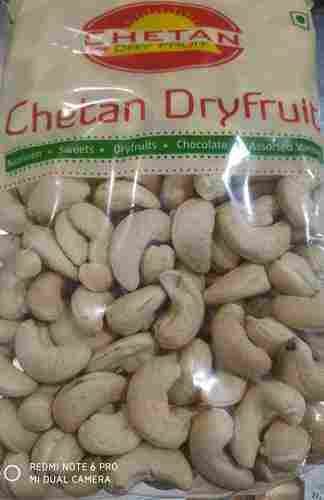 Plain Flavor Cashew Nuts 