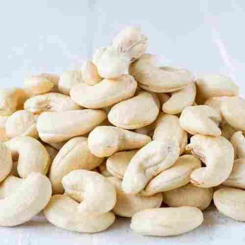 Promotes Healthy Heart Dried Cashew