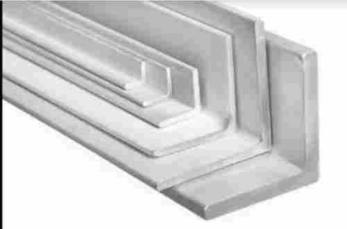 Stainless Steel Body Angle