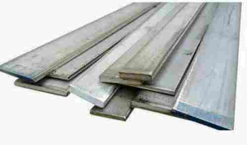 Stainless Steel Flat (Patta)