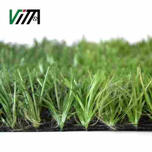 VITA Artificial Grass For Football Field