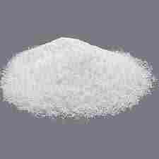 DL-Methionine Powder