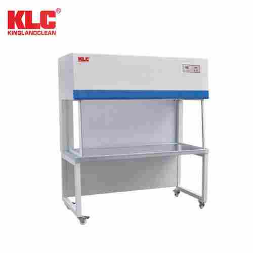 Laminar Flow Cabinet Clean Bench