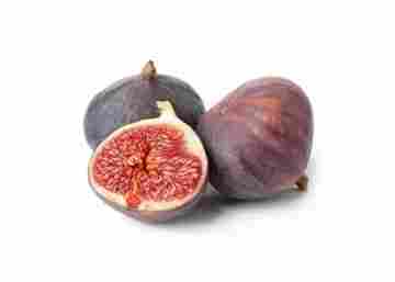Fresh Turkish Figs Fruit