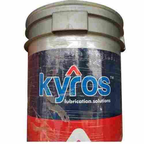 Lubricant Oil for Automobile