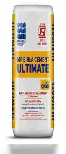 MP Birla Cement Ultimate