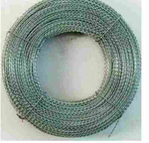 Stainless Steel Sealing Wire 