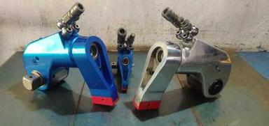 Hydraulic Torque Wrenches SQ Drive Series-2
