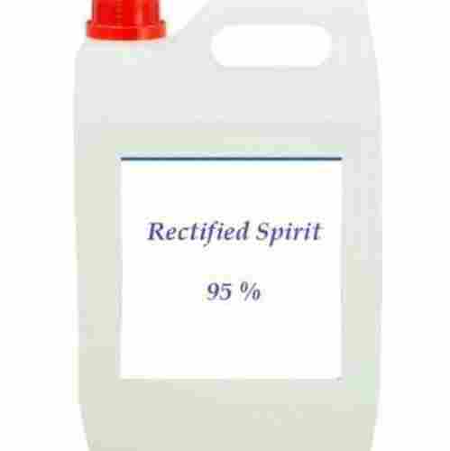 Liquid Rectified Spirit