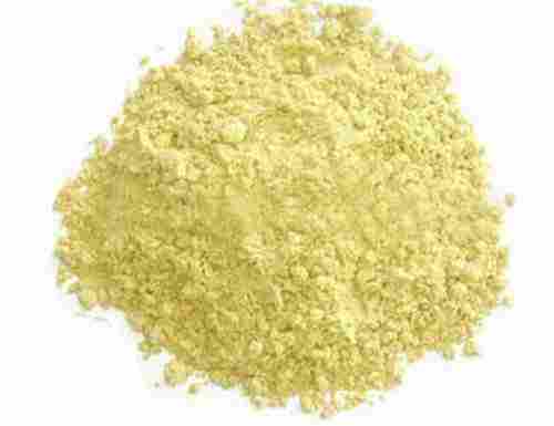 Pure Ginger Tea Powder