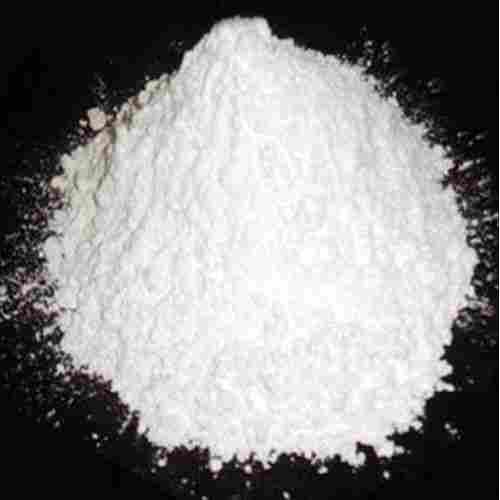 Pure White Dolomite Powder