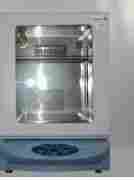 Refrigerated Floor Shaker
