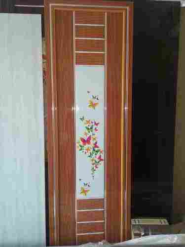 Upvc French Wooden Doors 
