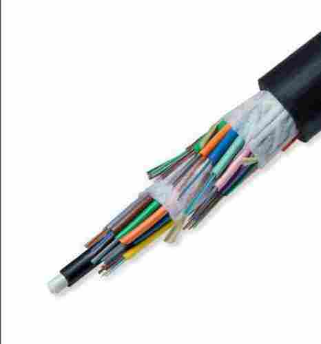 6F to 244F Fiber Optic Cable