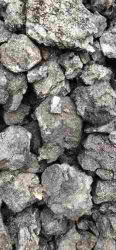 Cooking Coal (Poda)