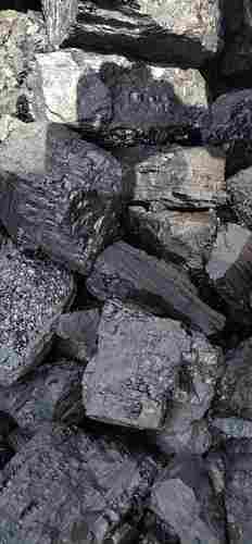 Dhanbad Steam Coal