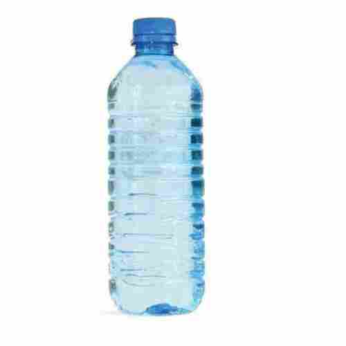 Drinking Water Pet Bottle 